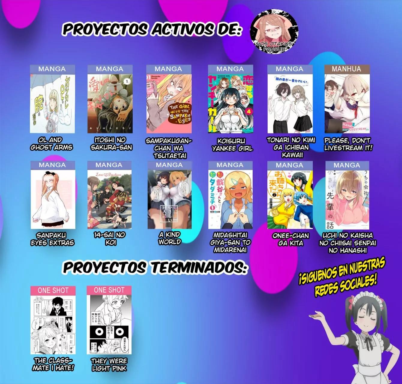 Capitulo 65.50 page 4