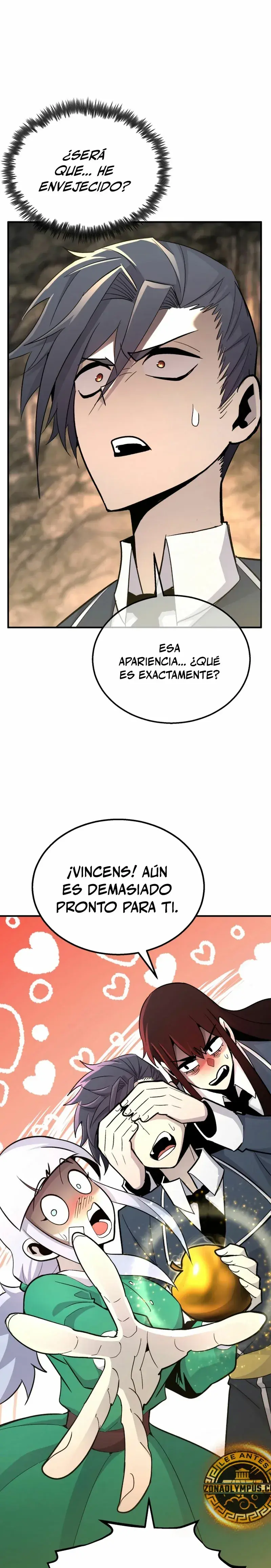 Capitulo 138 page 16