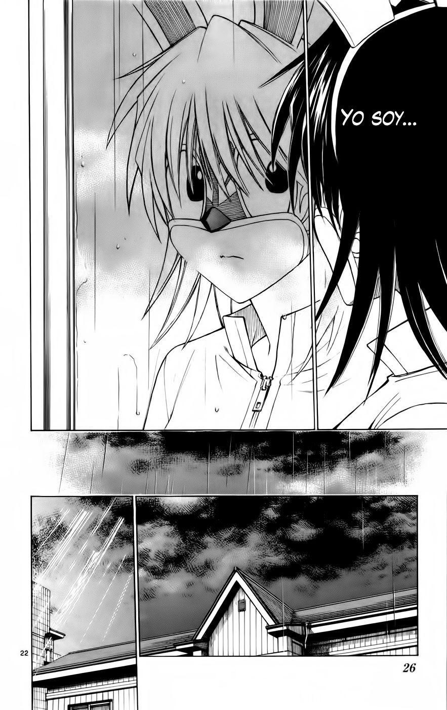 Capitulo 38 page 28
