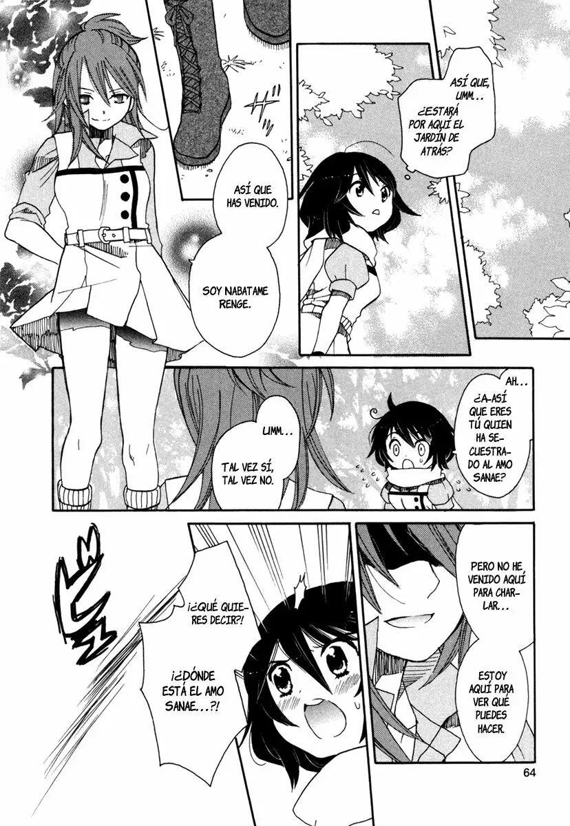 Capitulo 3 page 13