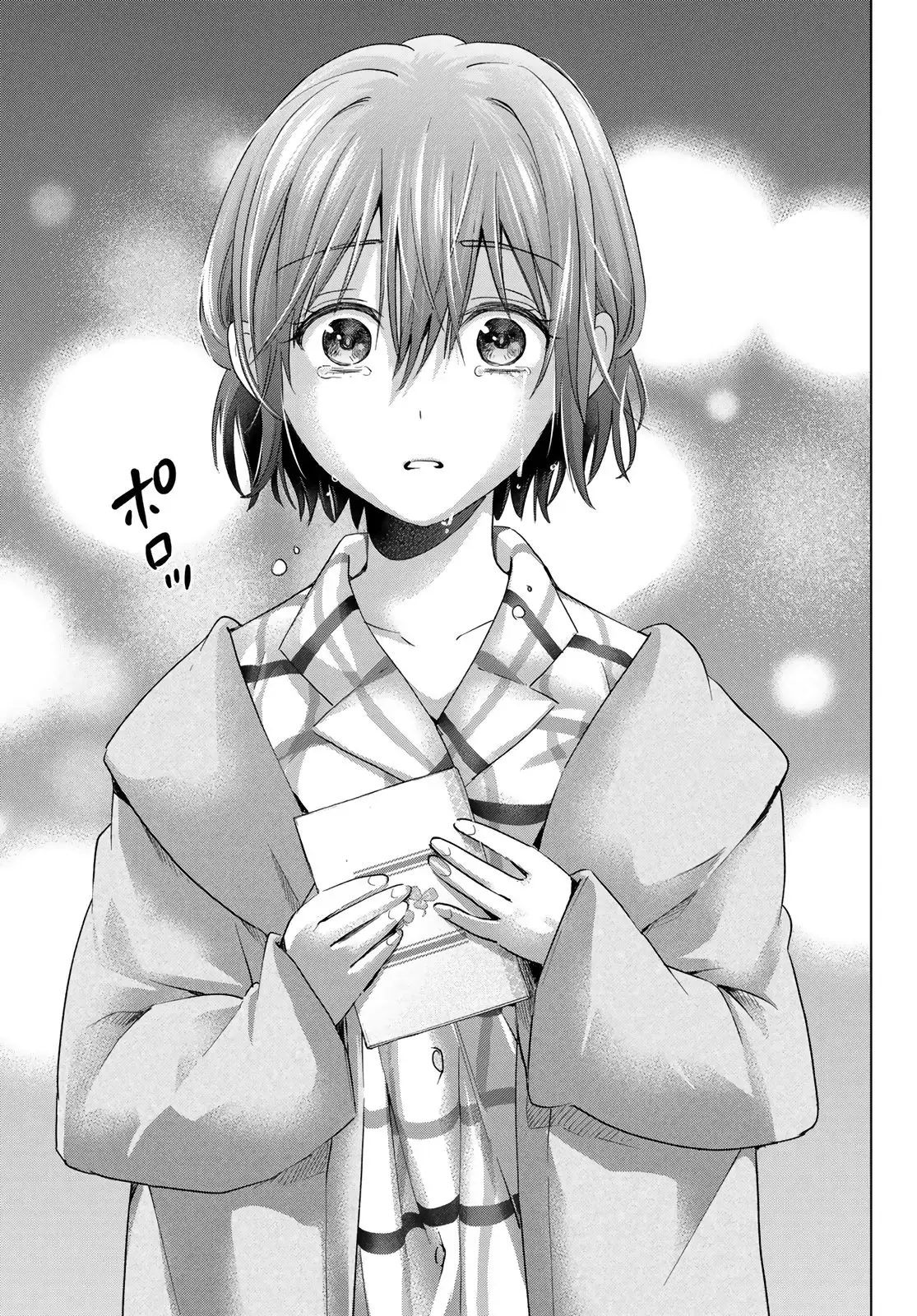 Capitulo 115 page 21