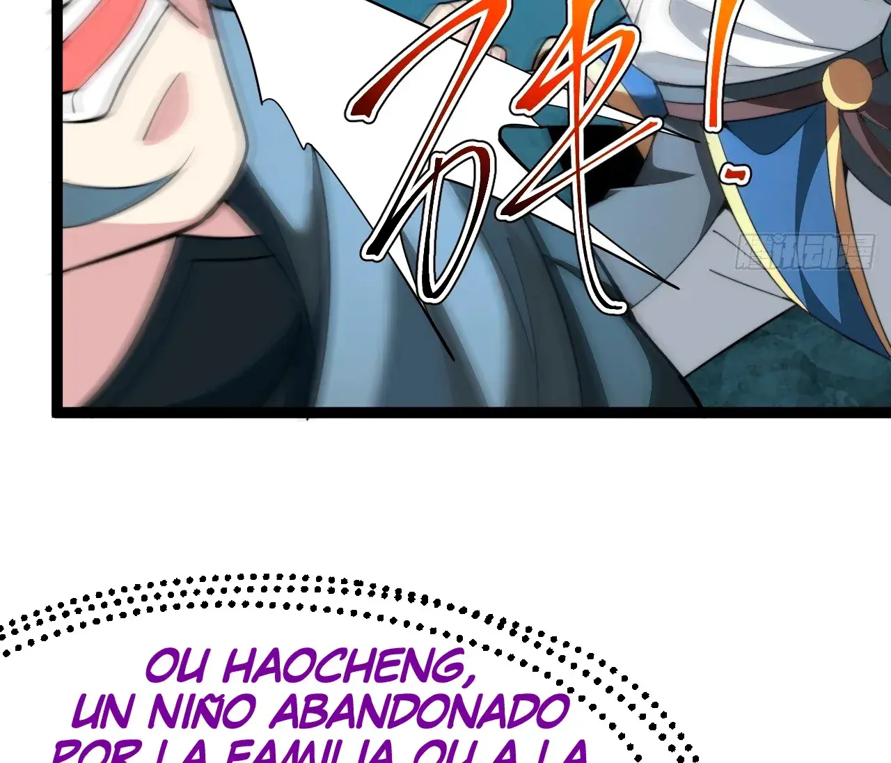 Capitulo 84 page 60