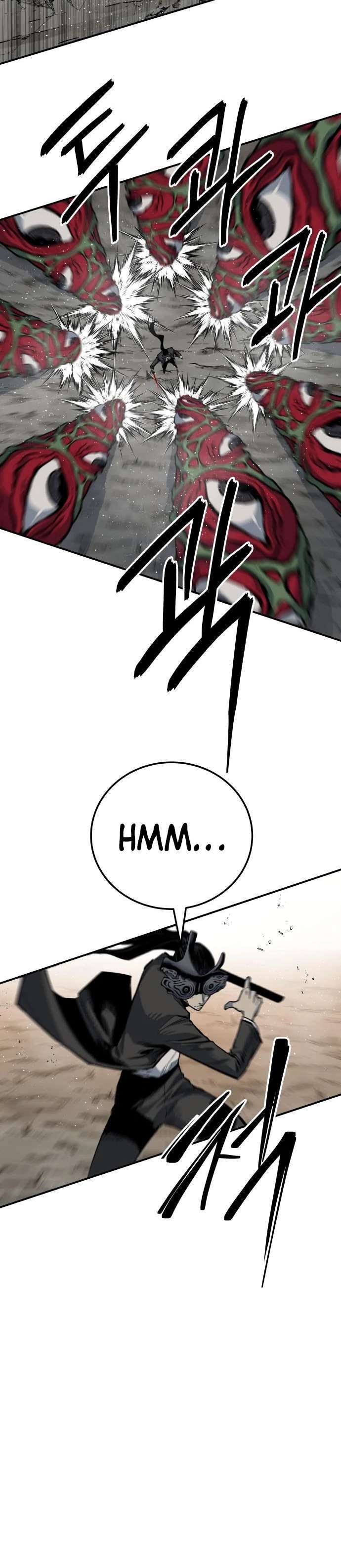 Capitulo 43 page 37