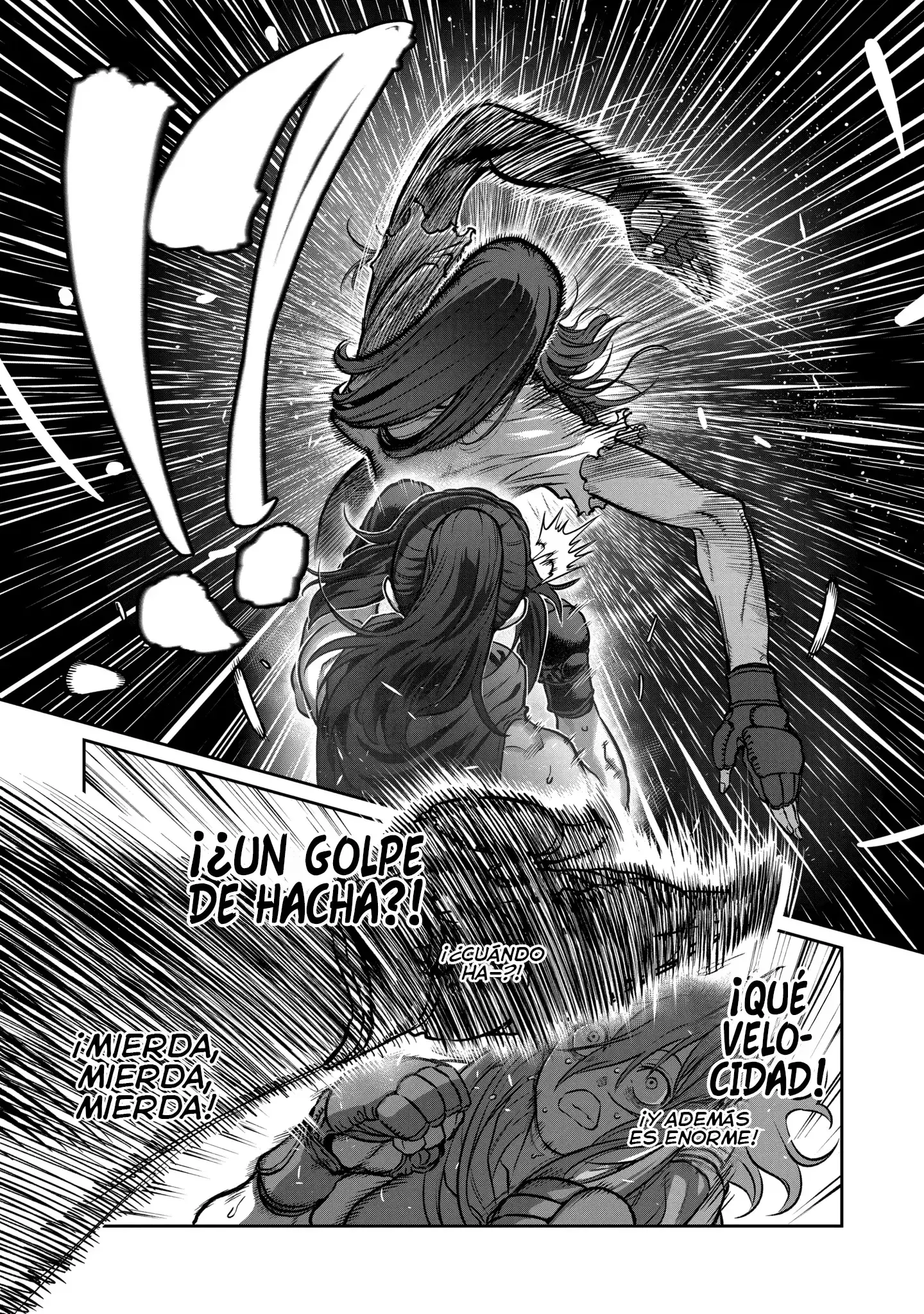 Capitulo 72 page 9