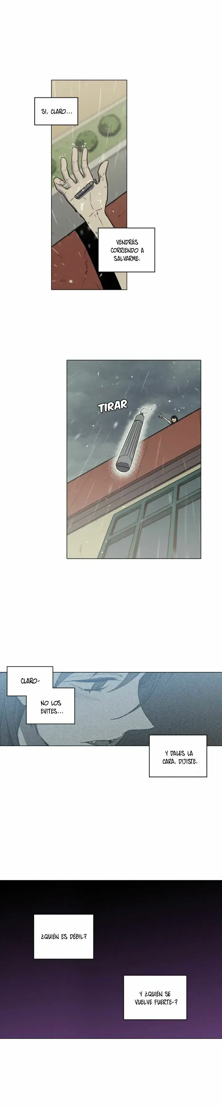Capitulo 27 page 24