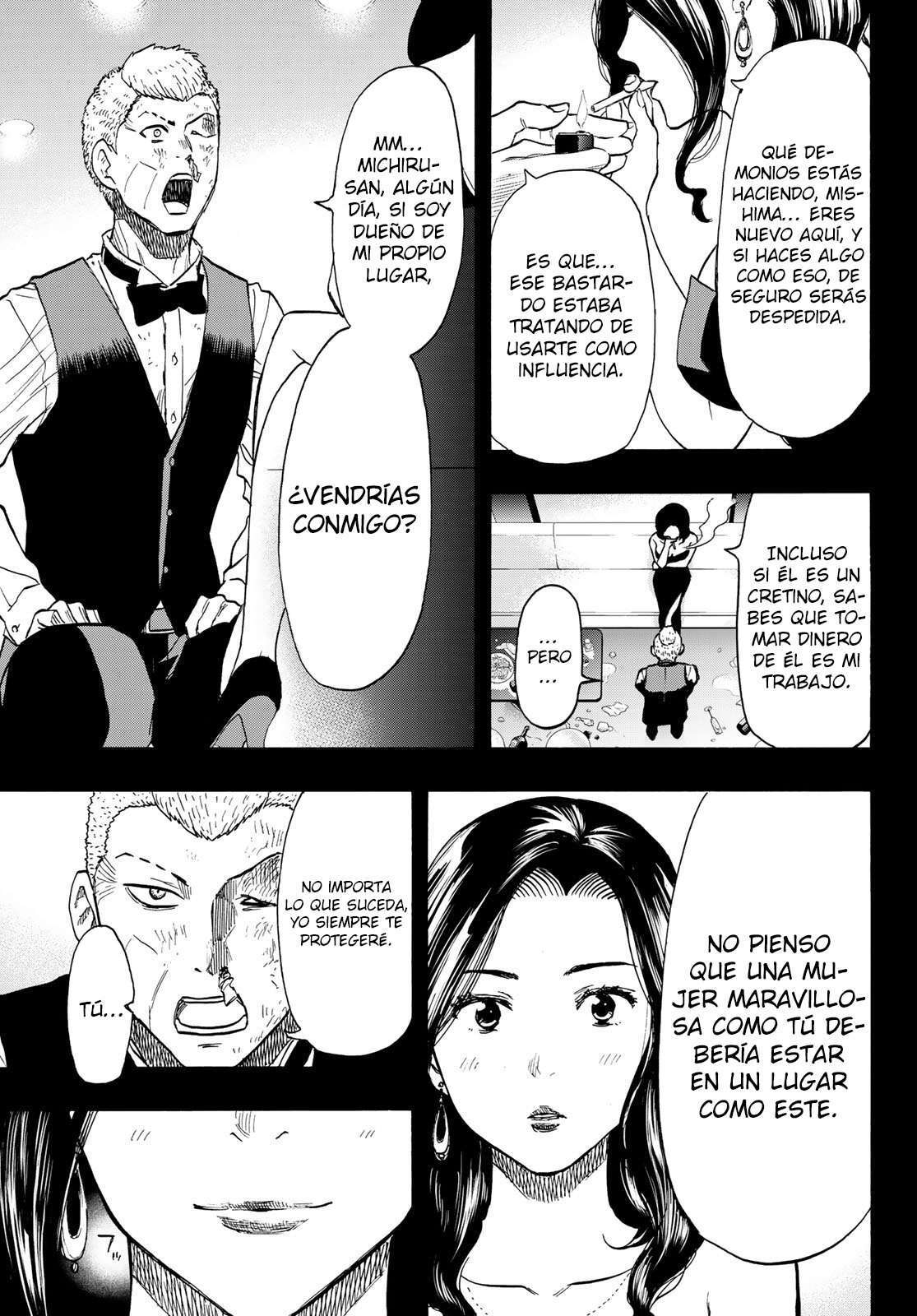 Capitulo 74 page 24