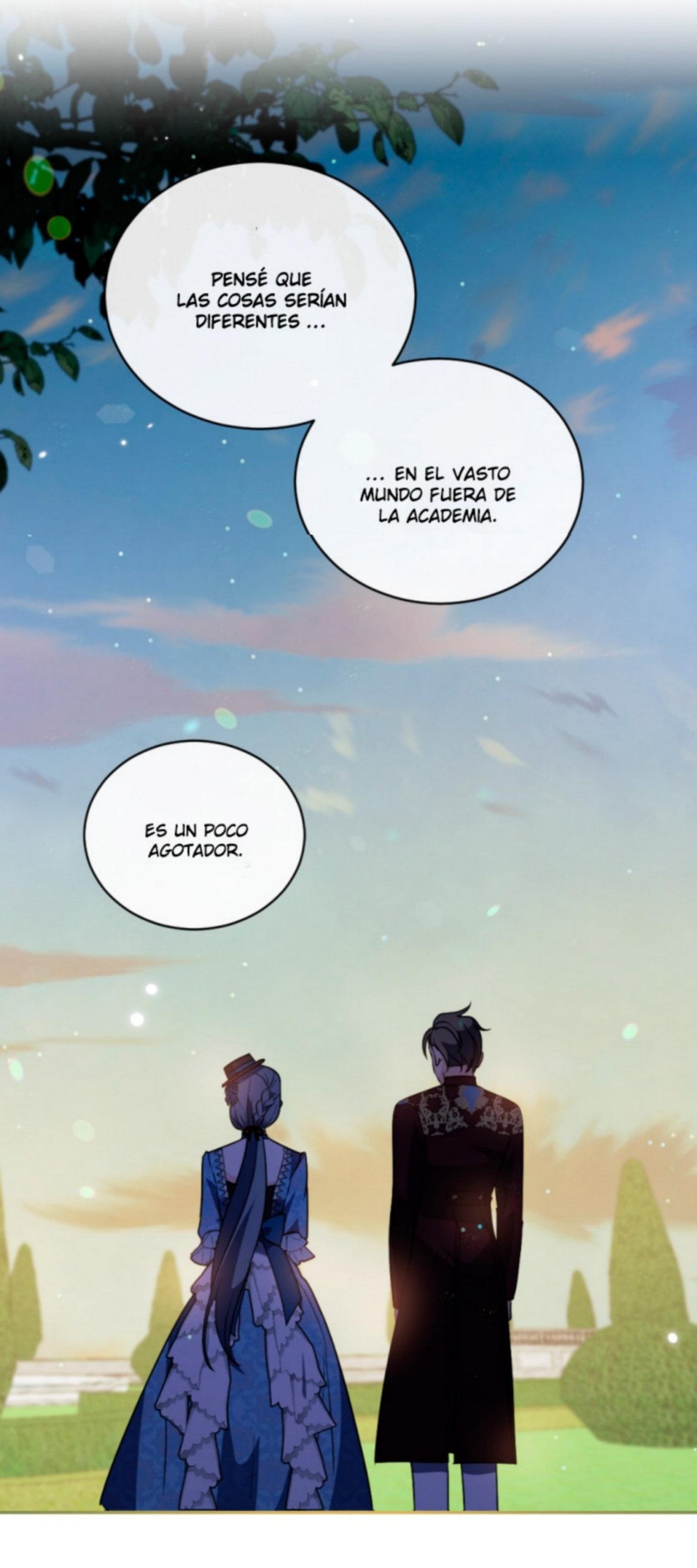 Capitulo 86 page 77