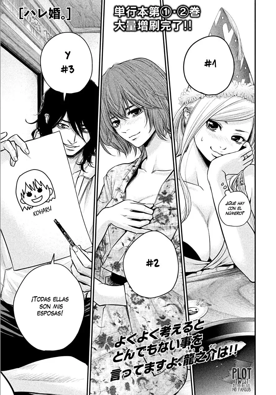 Capitulo 38 page 2