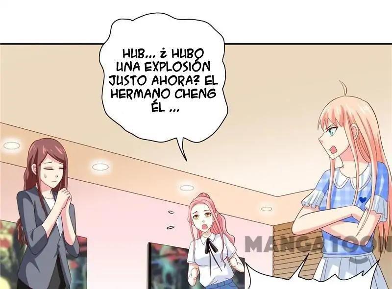 Capitulo 61 page 2