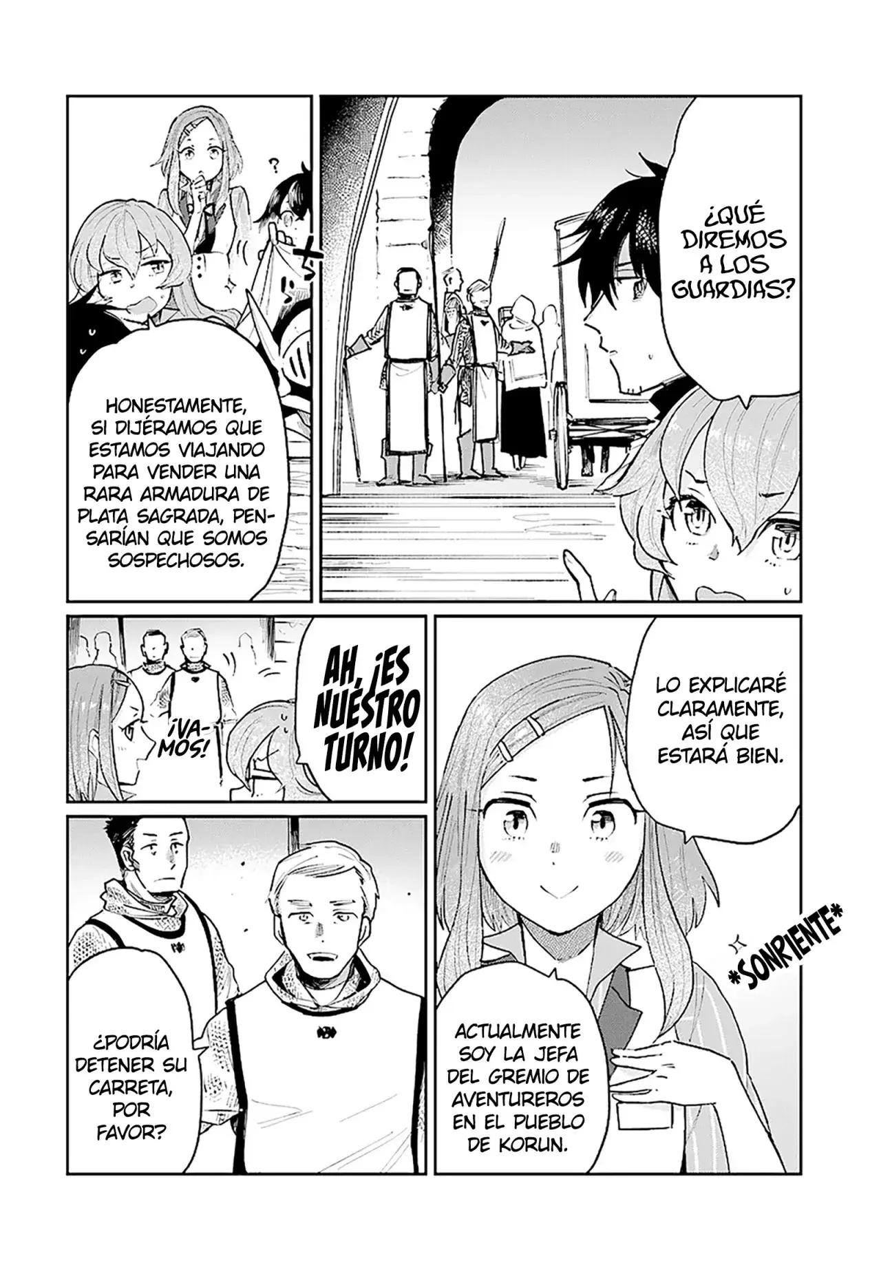 Capitulo 15 page 21