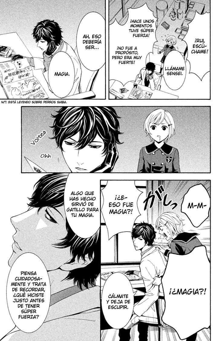 Capitulo 2 page 14