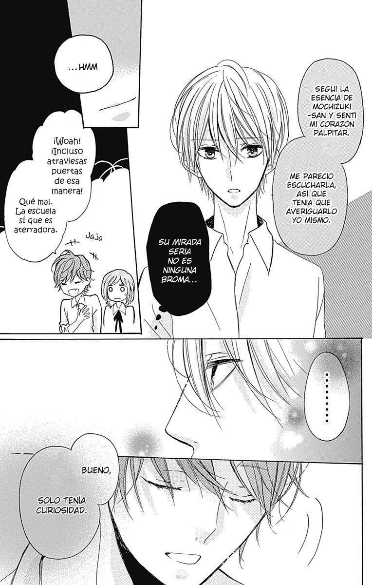 Capitulo 4 page 25