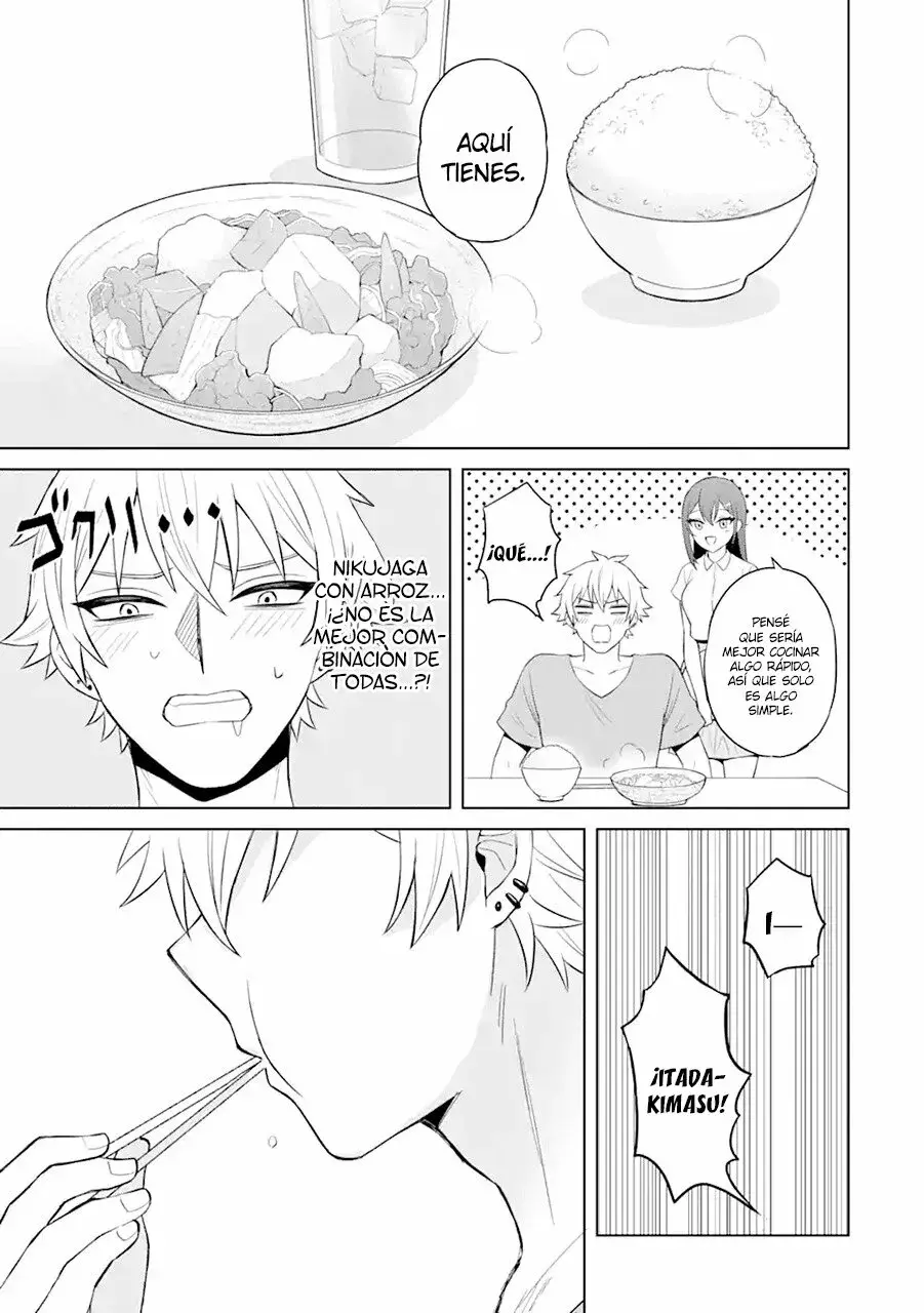 Capitulo 3 page 10
