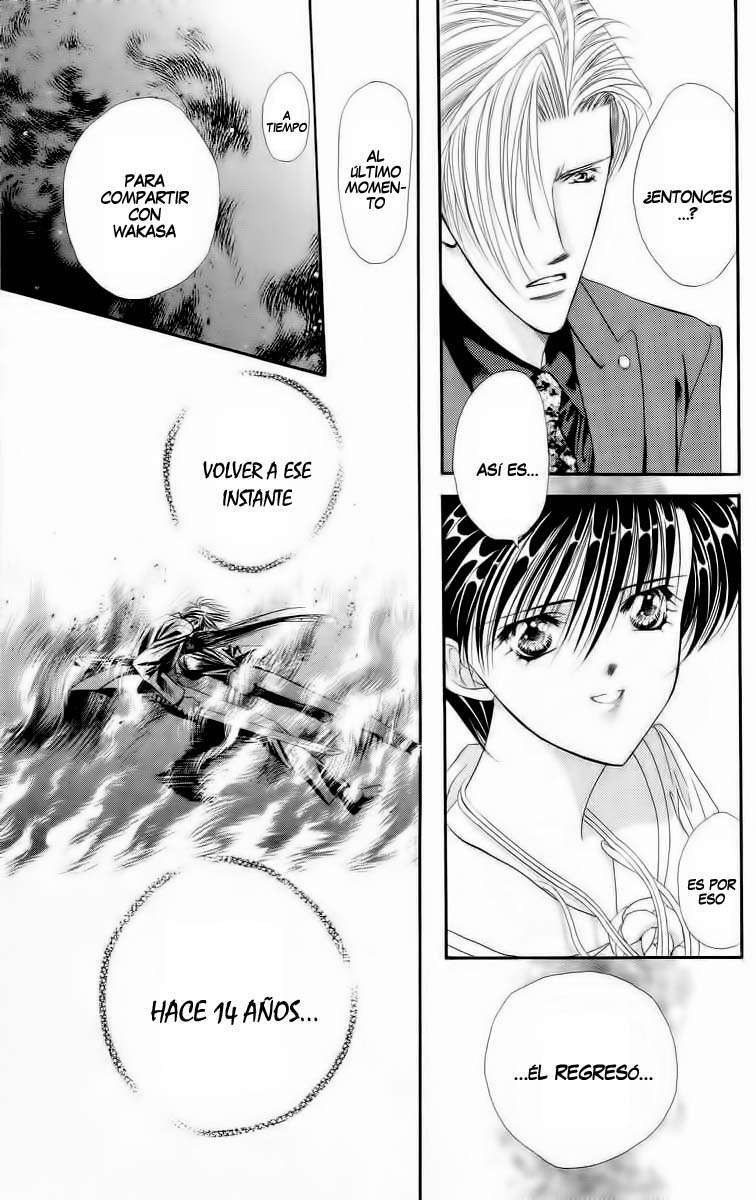 Capitulo 110 page 36
