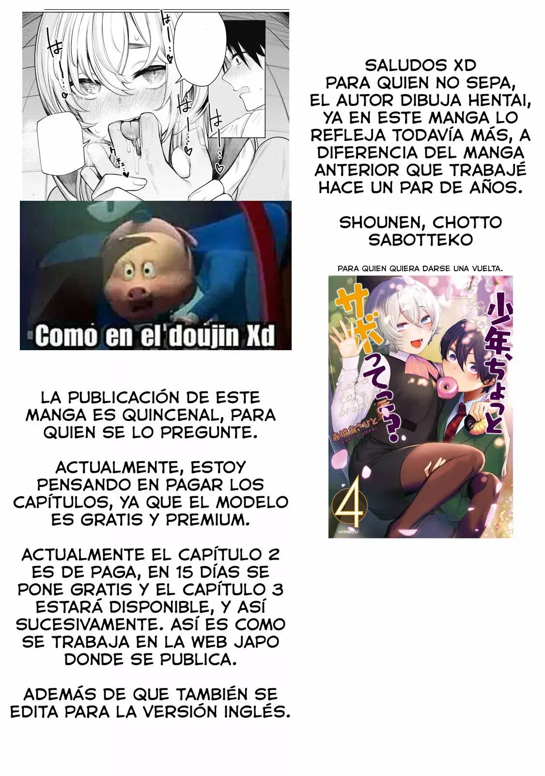 Capitulo 1 page 18