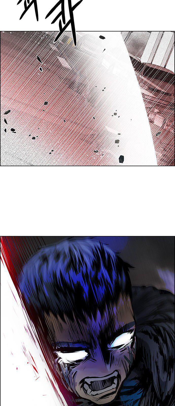 Capitulo 179 page 49