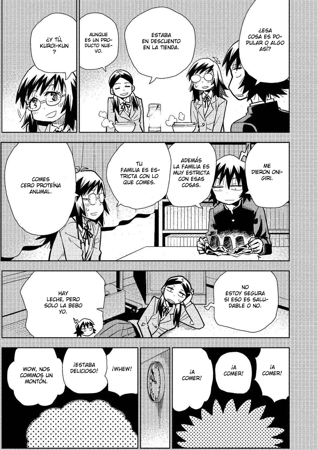 Capitulo 46 page 13