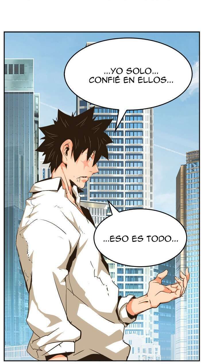 Capitulo 463 page 26