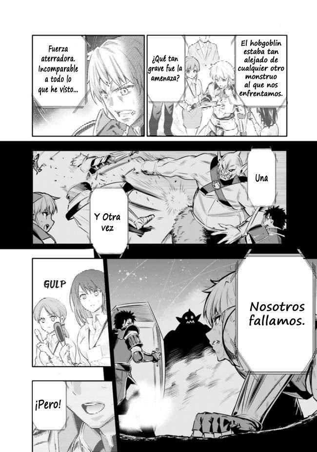 Capitulo 1.10 page 14