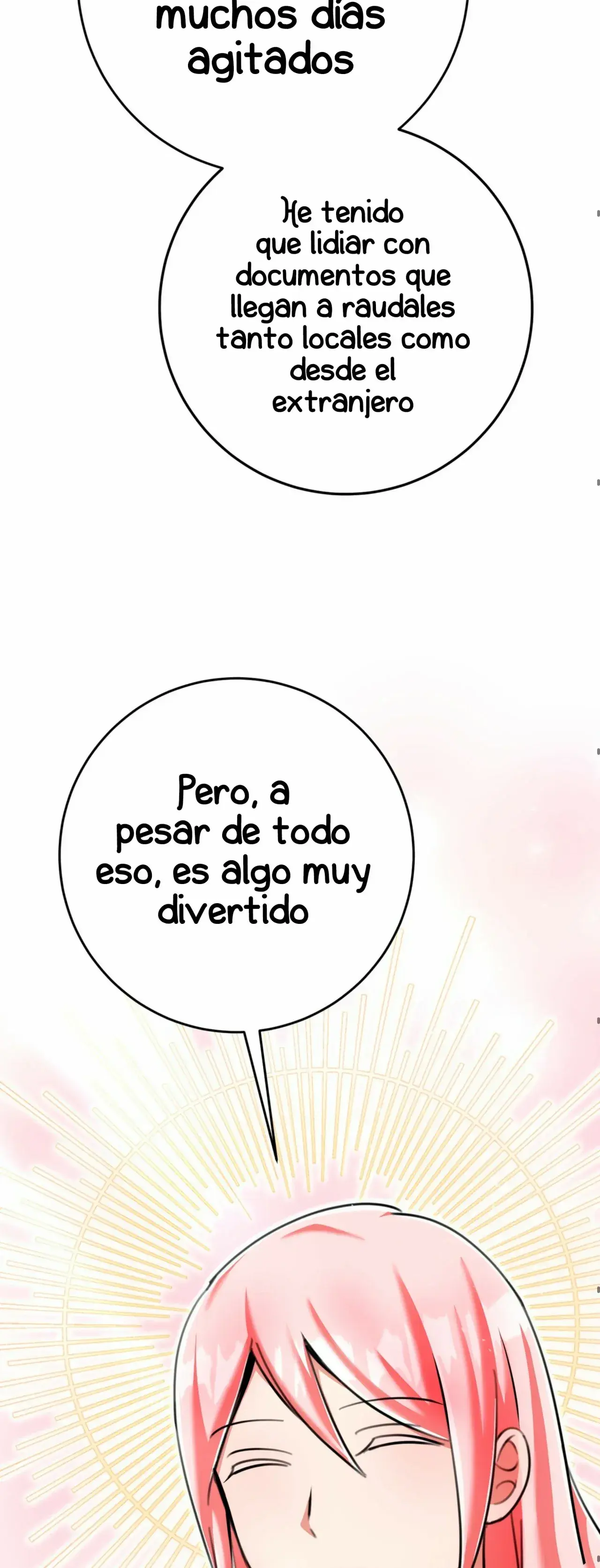 Capitulo 150 page 19