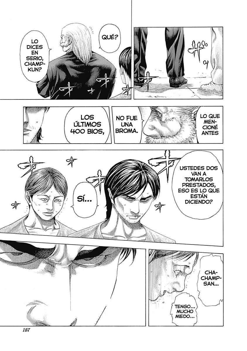 Capitulo 337 page 9