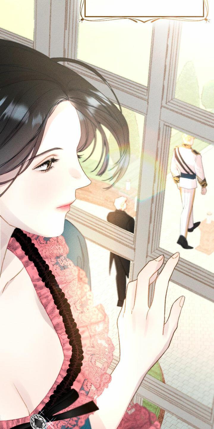 Capitulo 13 page 19