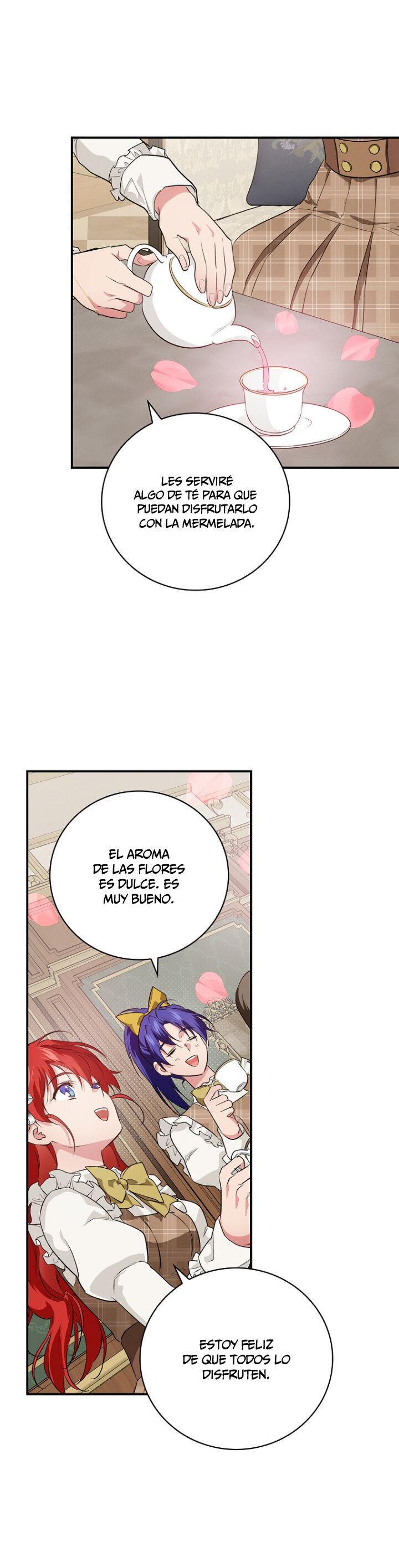 Capitulo 61 page 30