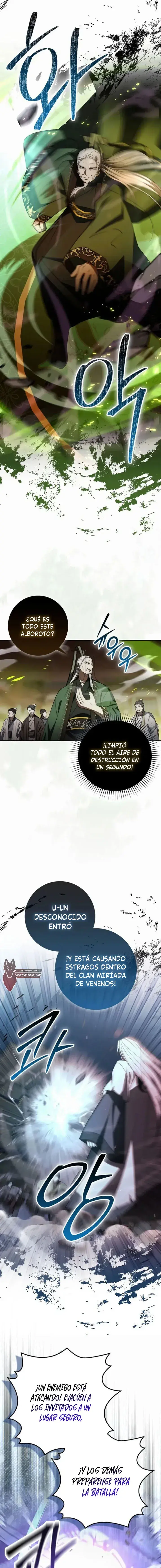 Capitulo 30 page 12