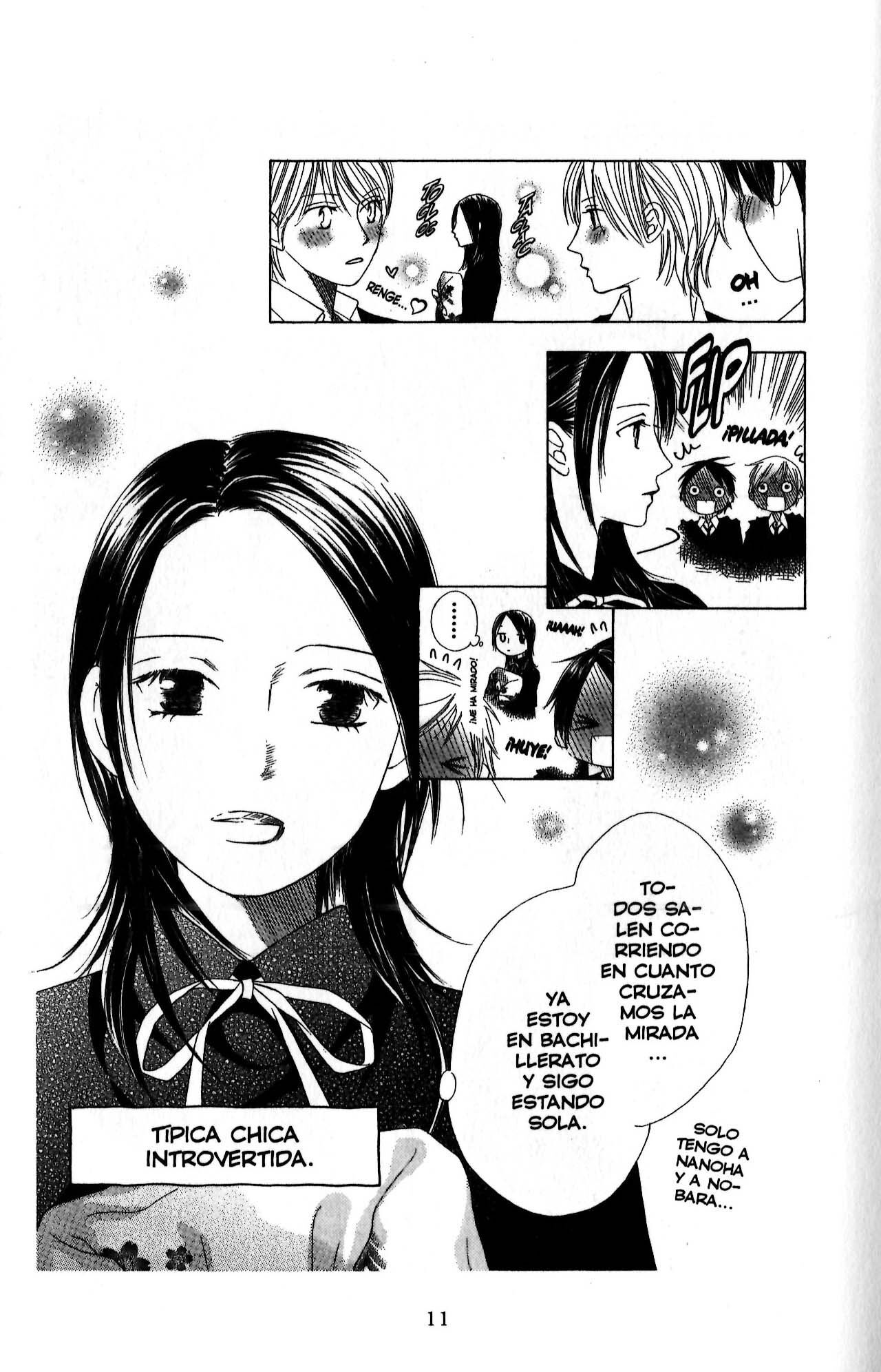 Capitulo 1 page 12