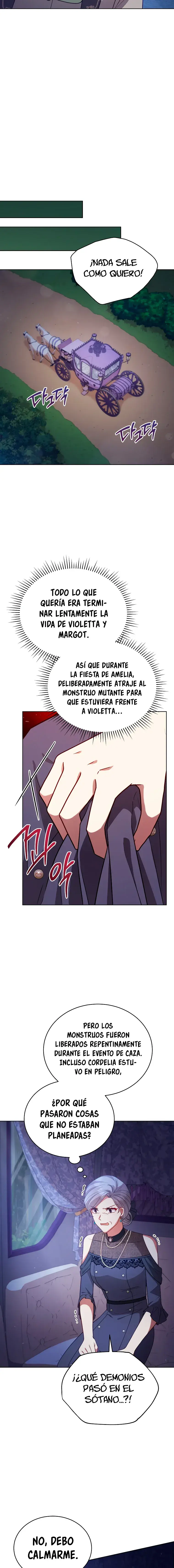 Capitulo 103 page 16
