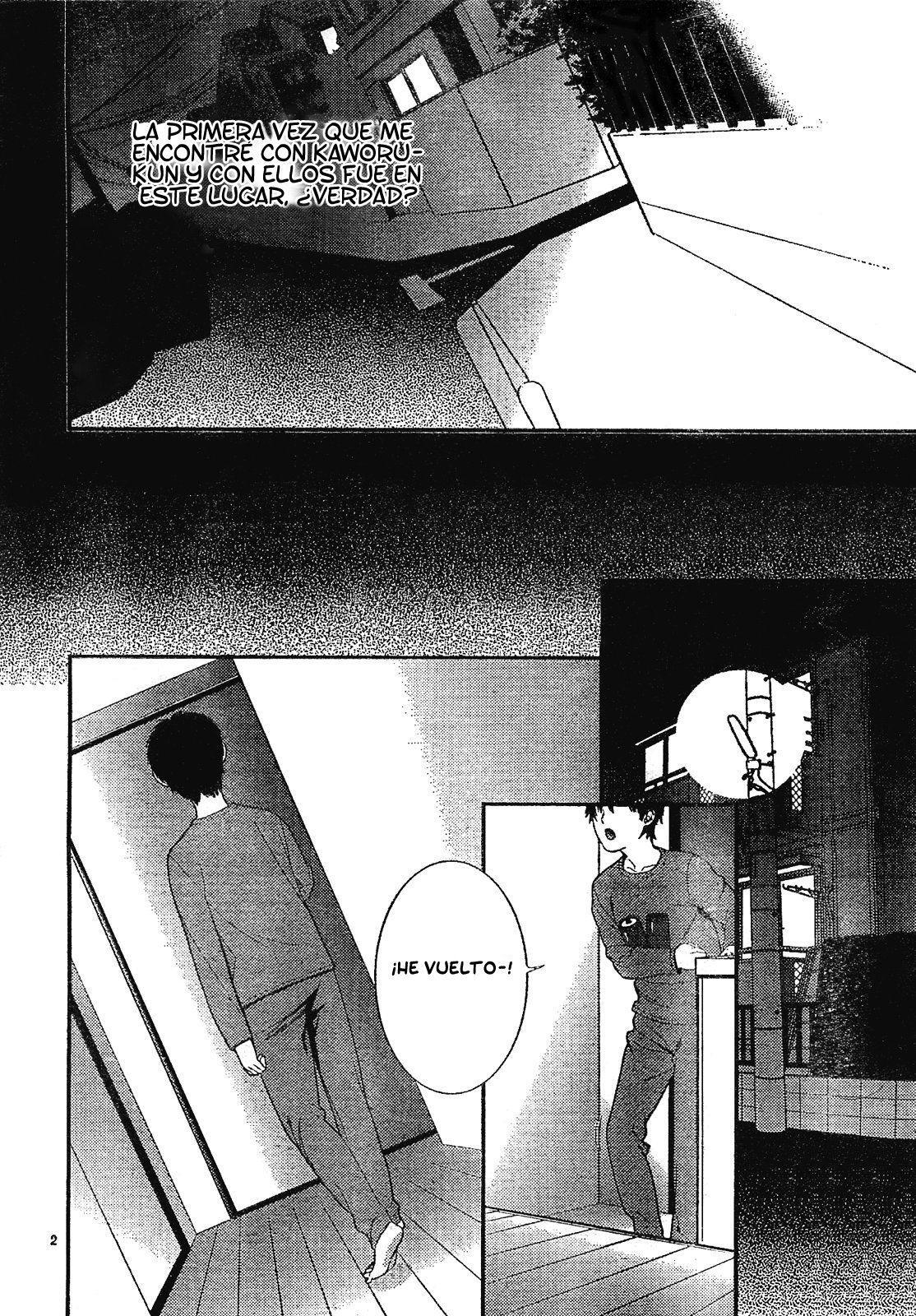 Capitulo 8 page 10