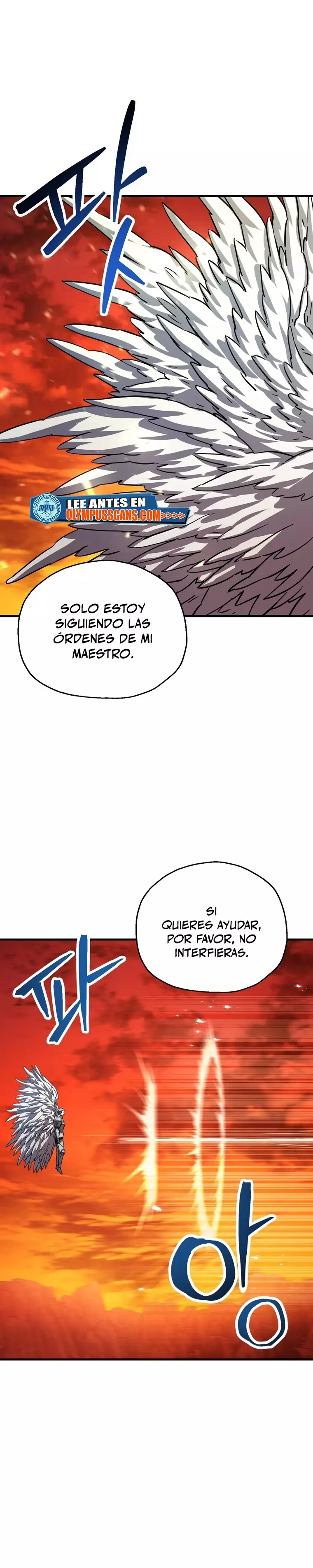 Capitulo 103 page 22