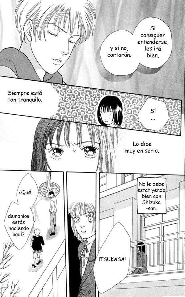 Capitulo 108 page 20