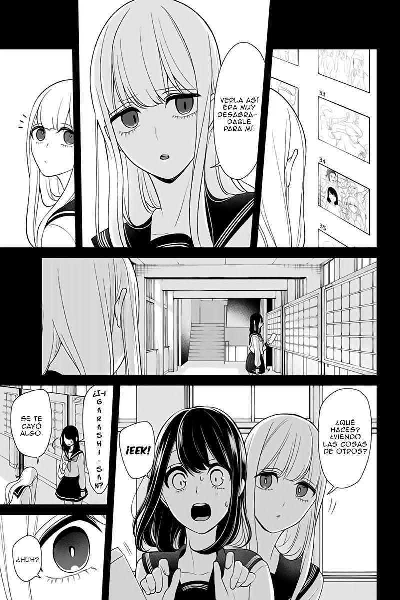 Capitulo 97 page 4