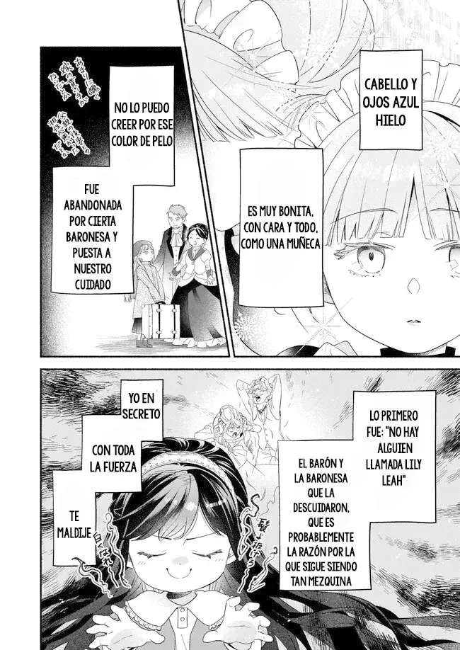 Capitulo 3.10 page 6