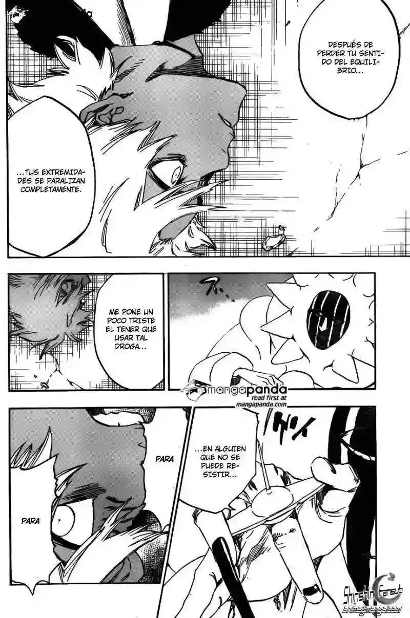 Capitulo 594 page 3