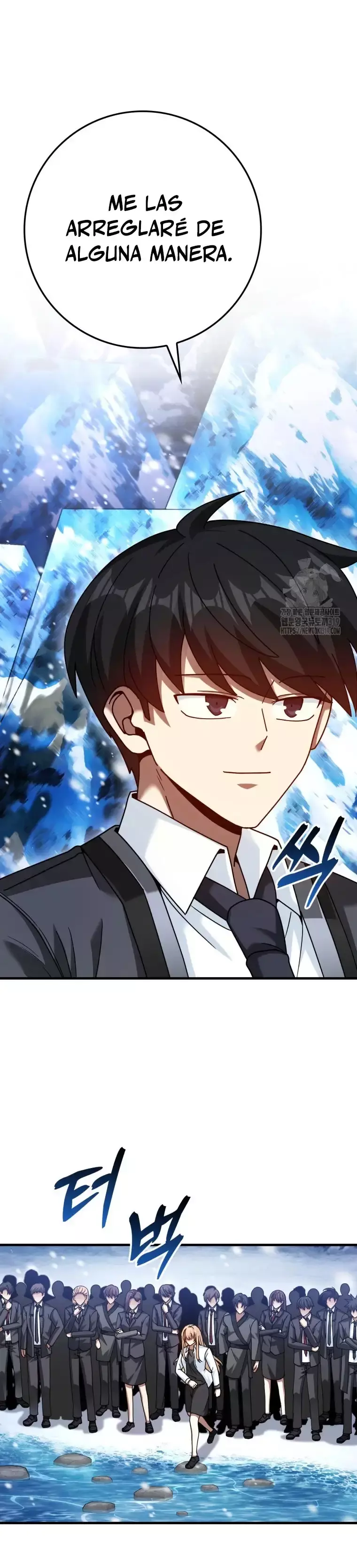 Capitulo 40 page 37