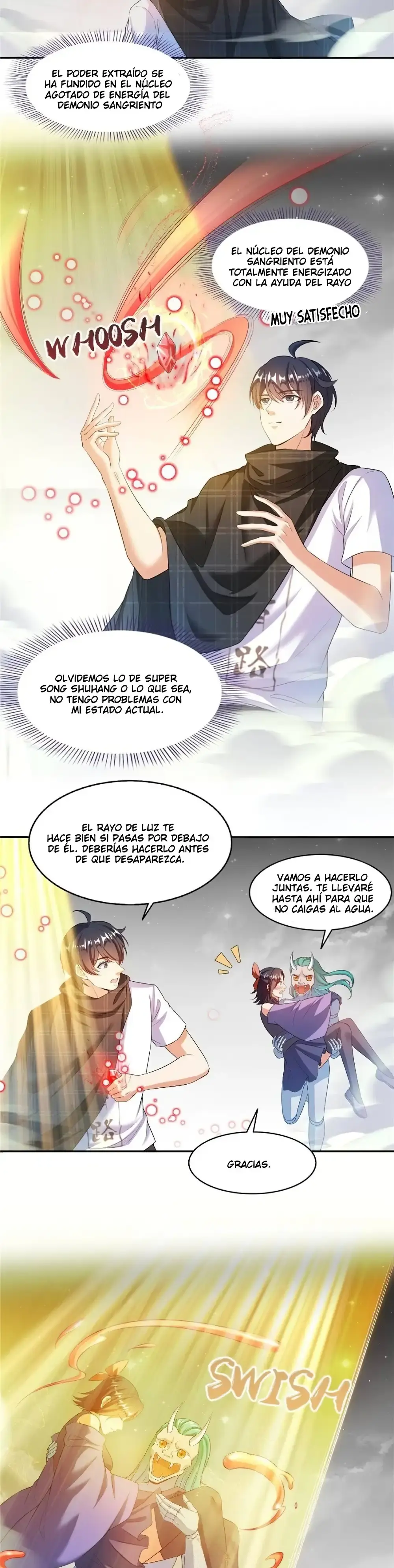 Capitulo 486 page 17