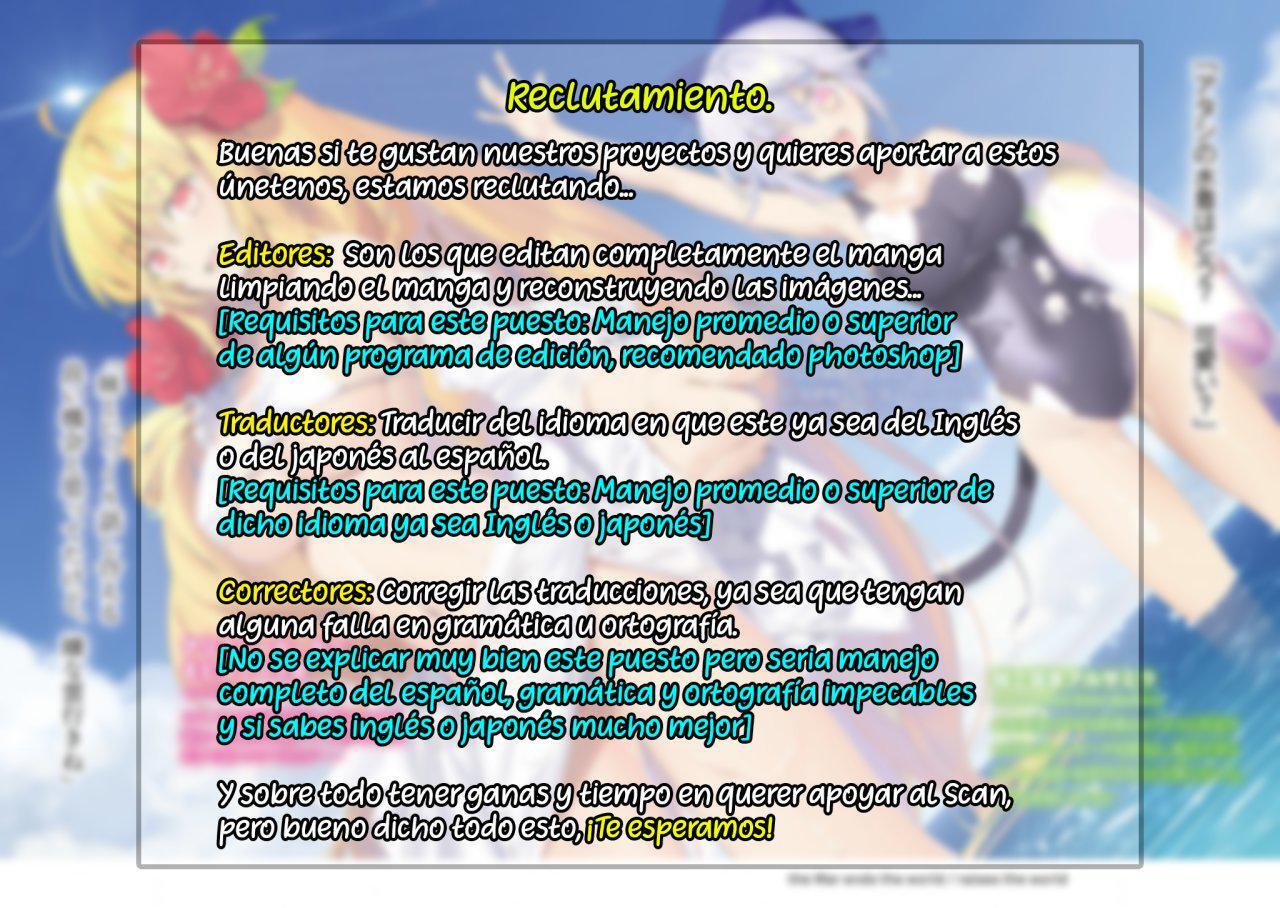 Capitulo 38 page 31