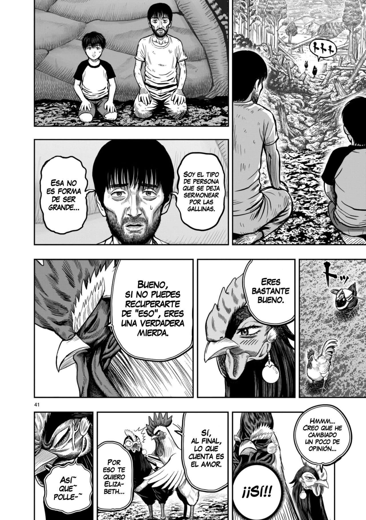 Capitulo 10 page 41