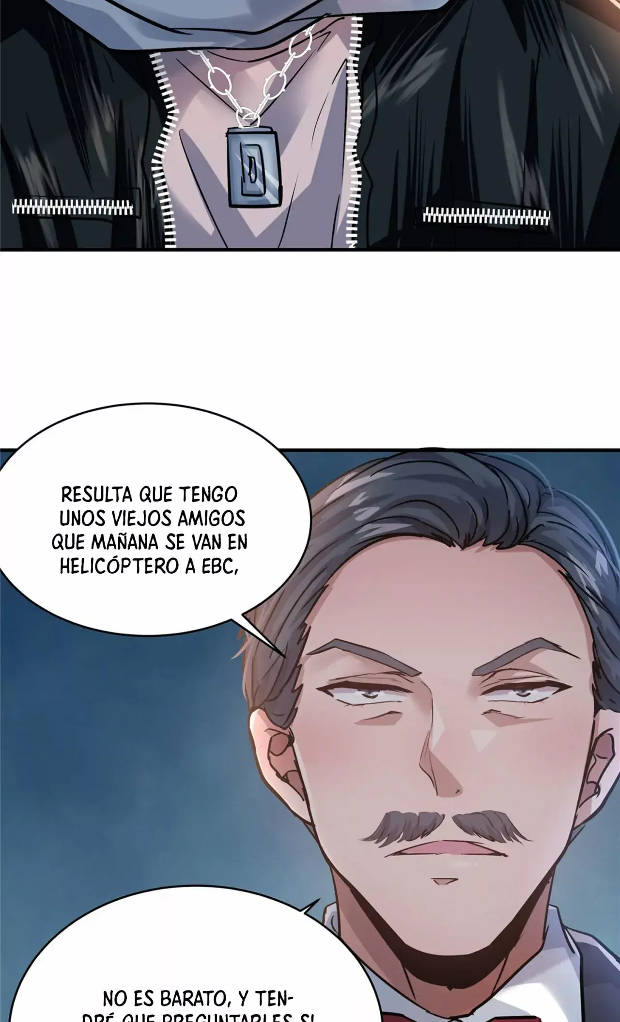 Capitulo 45 page 54