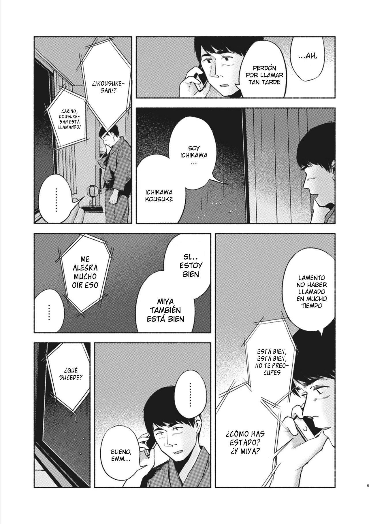 Capitulo 40 page 6