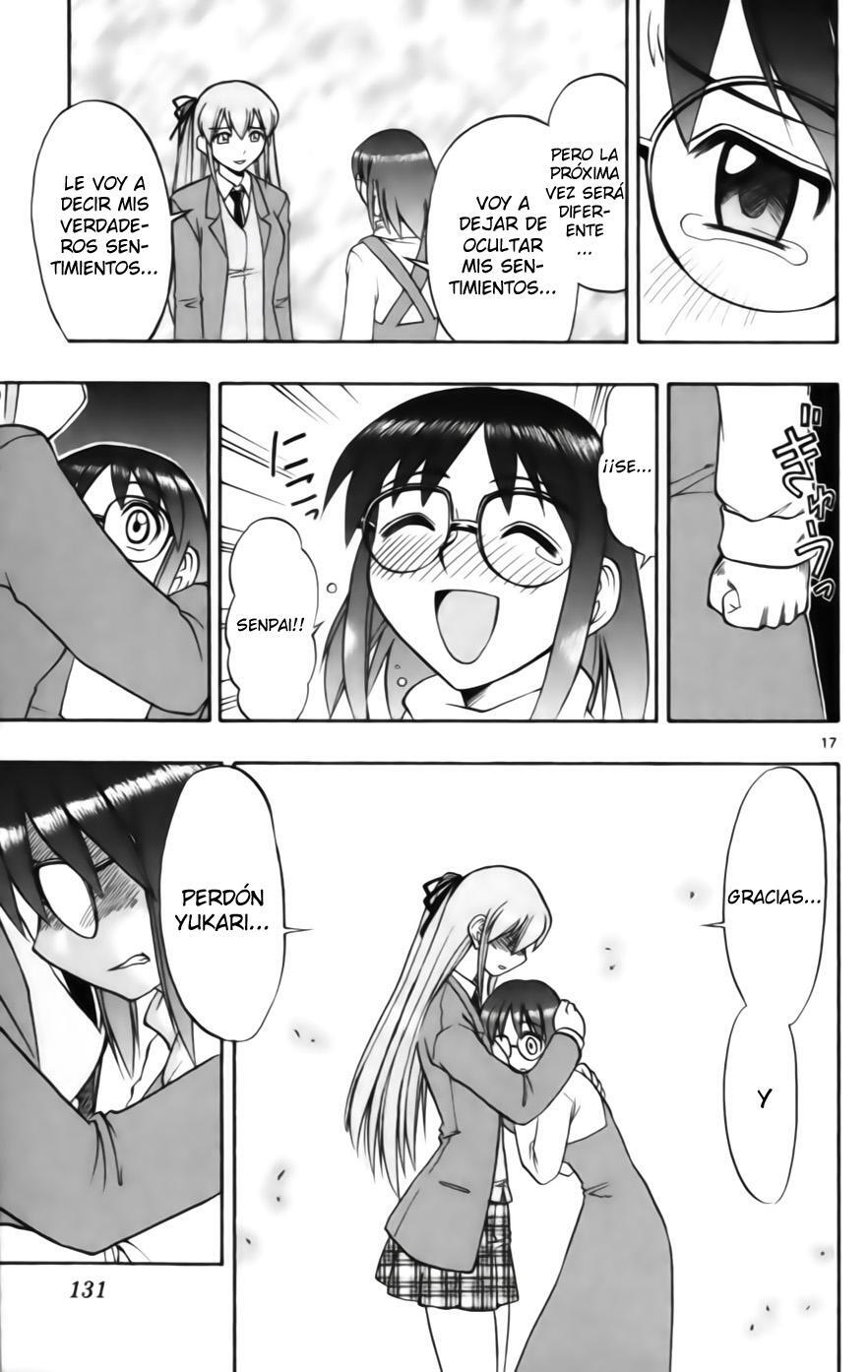 Capitulo 117 page 17