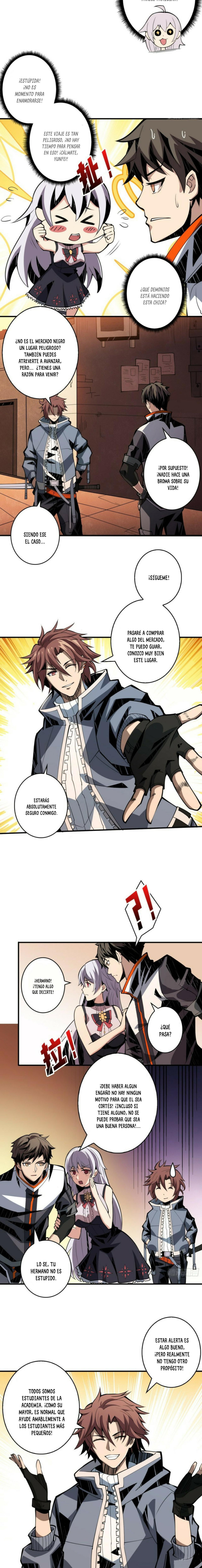Capitulo 31 page 3