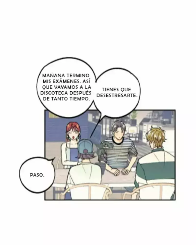 Capitulo 3 page 59