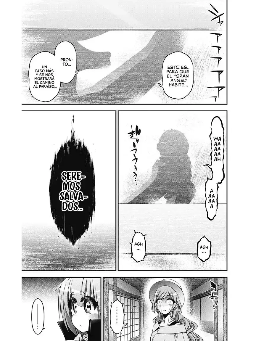 Capitulo 21 page 30