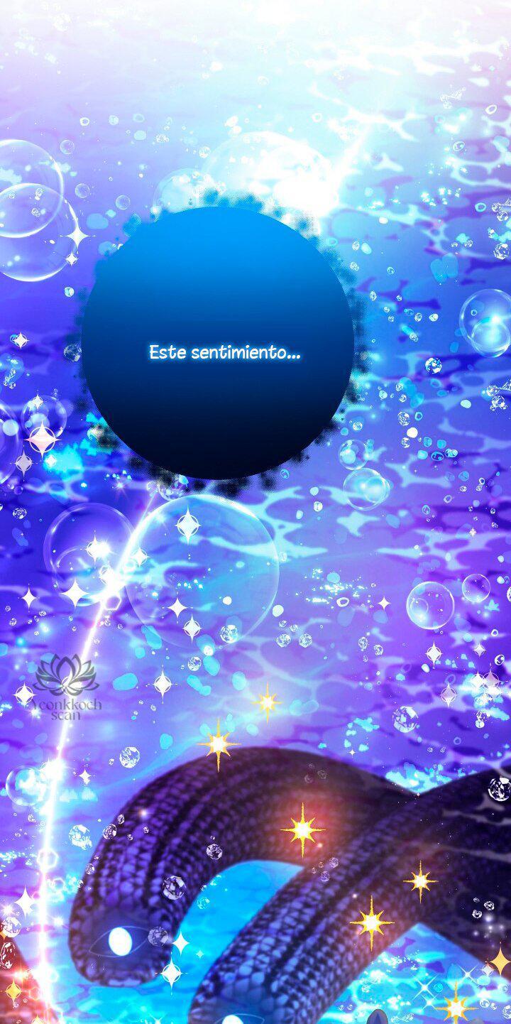 Capitulo 66 page 86