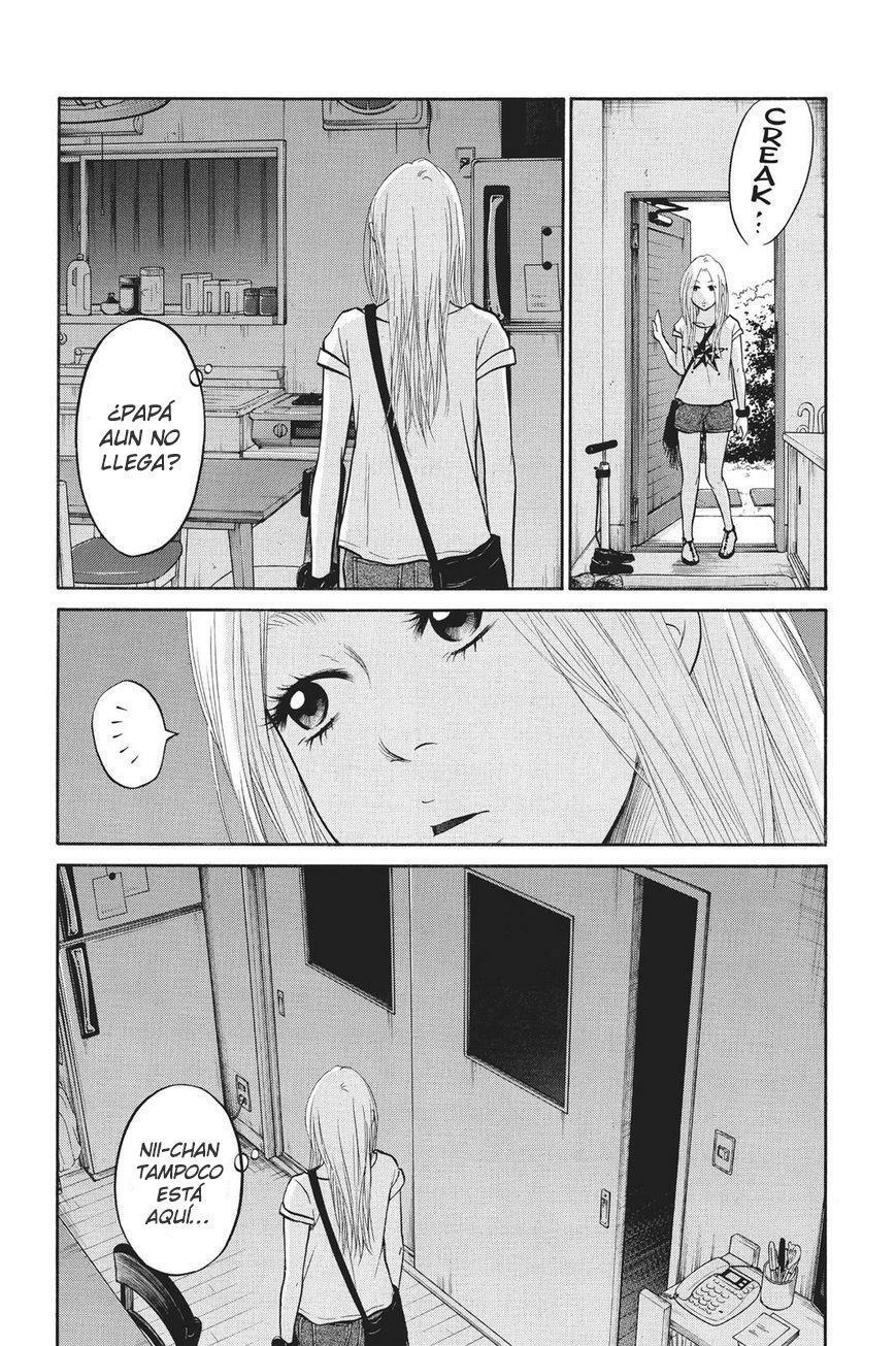 Capitulo 6 page 36