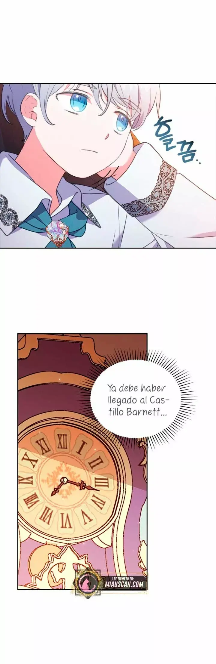 Capitulo 11.1 page 30