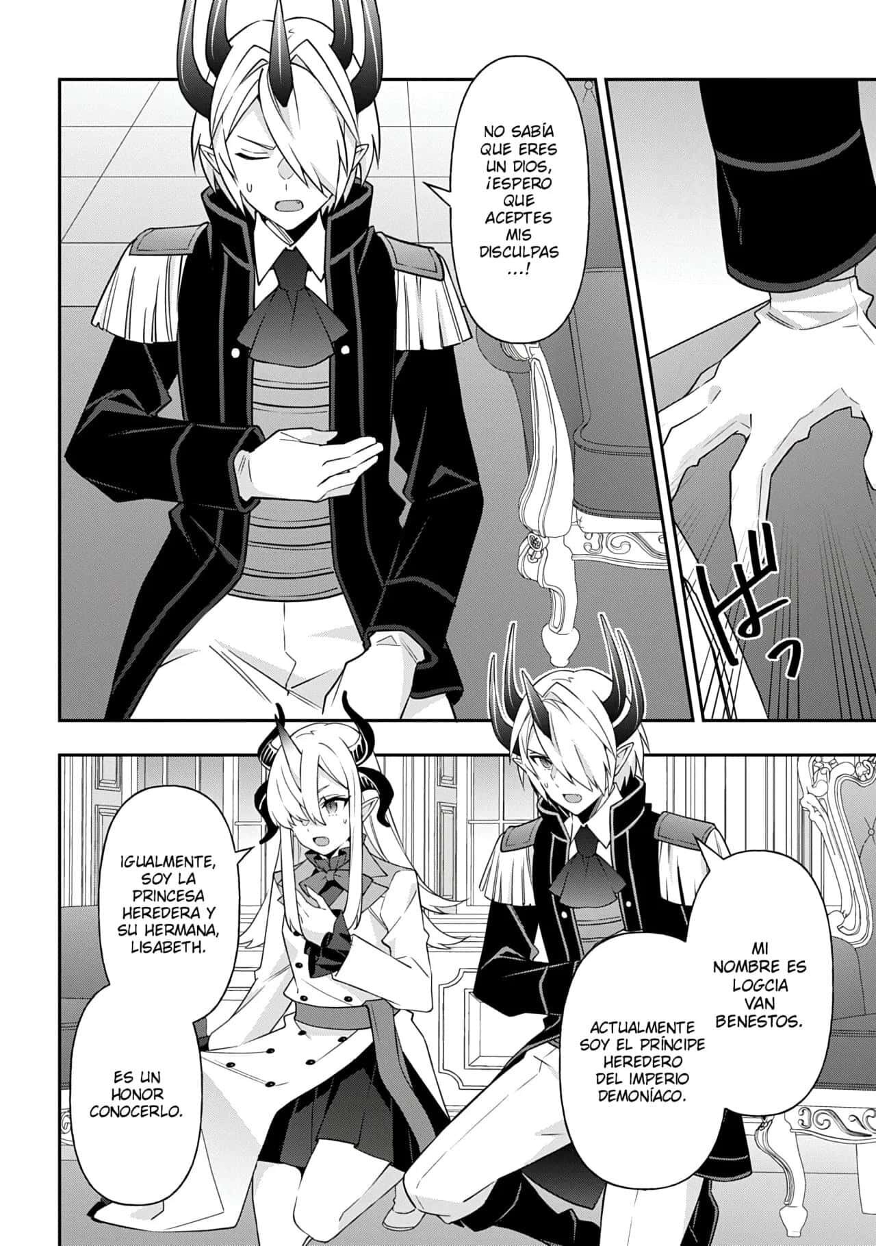 Capitulo 75 page 13